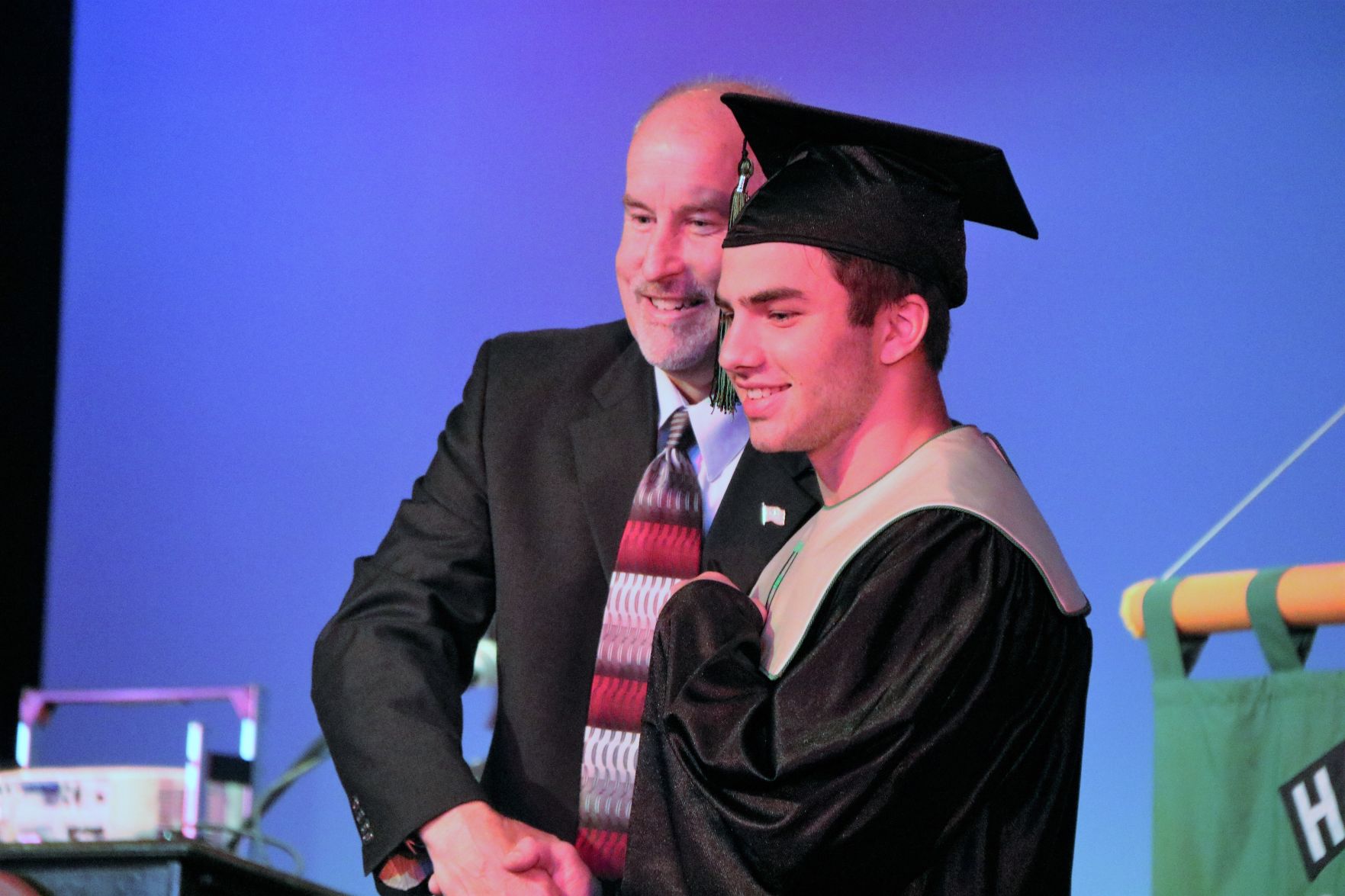 Hally B Academy Graduation 2019 (31).JPG